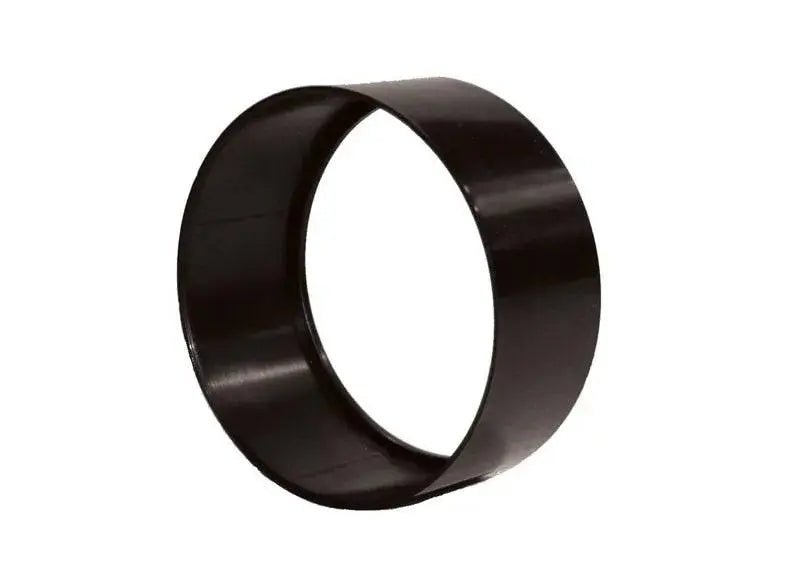 Evolution Aqua Waste Pipe Reducer 3 Inch Evolution Aqua