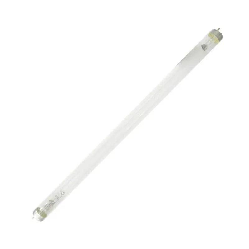 UV Bulb 30W T8 Evolution Aqua