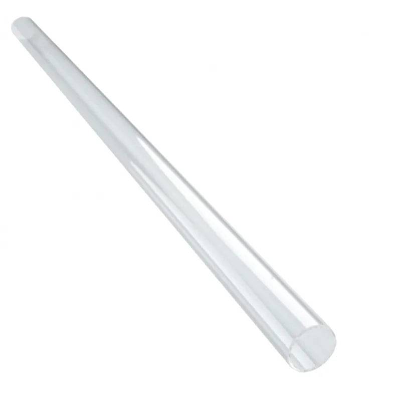 UV Quartz Sleeve 15/25W