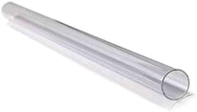 UV Quartz Sleeve 30/55w Evolution Aqua