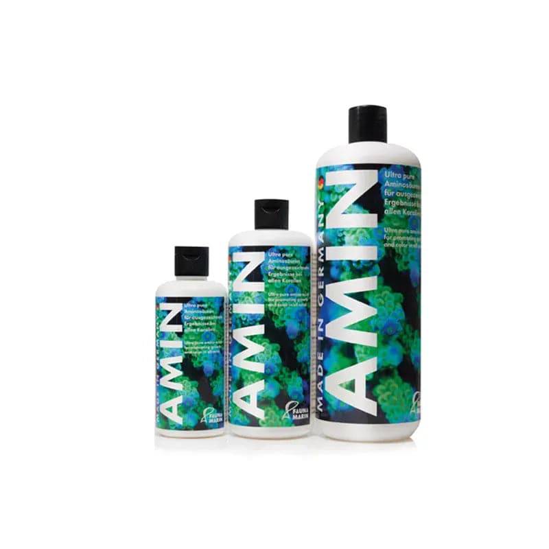 Fauna Marin Amin 1000ml
