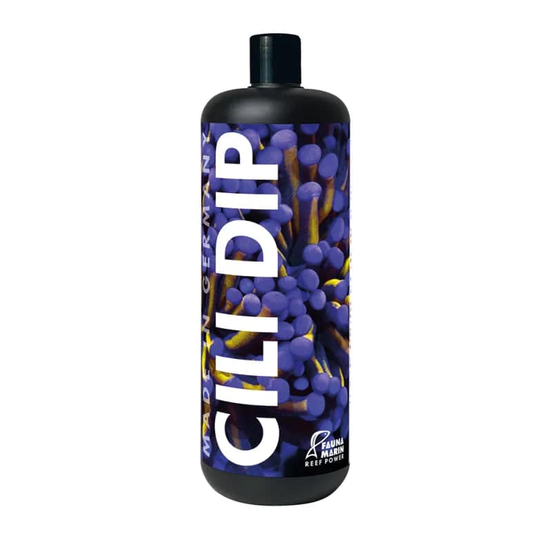 Fauna Marin CILI DIP 1000ml
