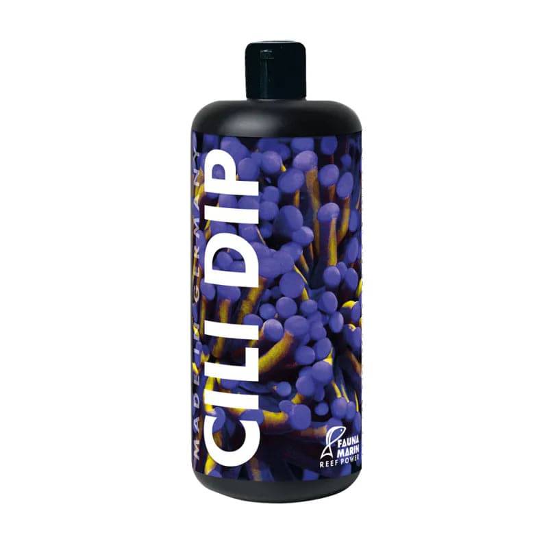 Fauna Marin CILI DIP 500ml