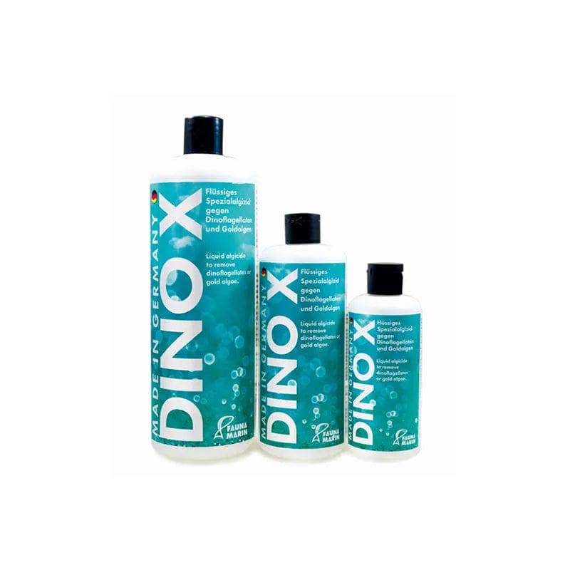 Fauna Marin DINO X 500ml