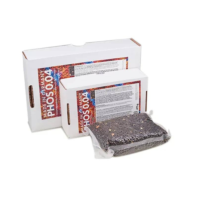 Fauna Marin Phos 0.04