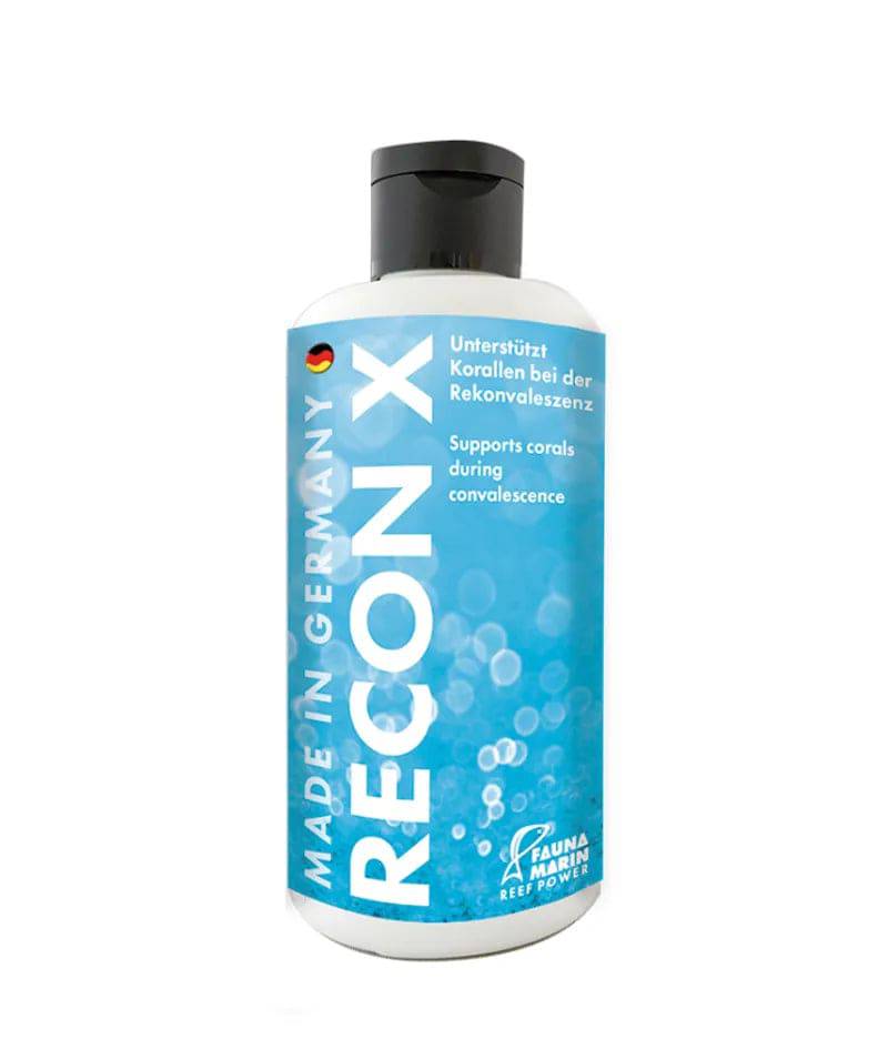 Fauna Marin RECON X Tissue Supplement 500ml