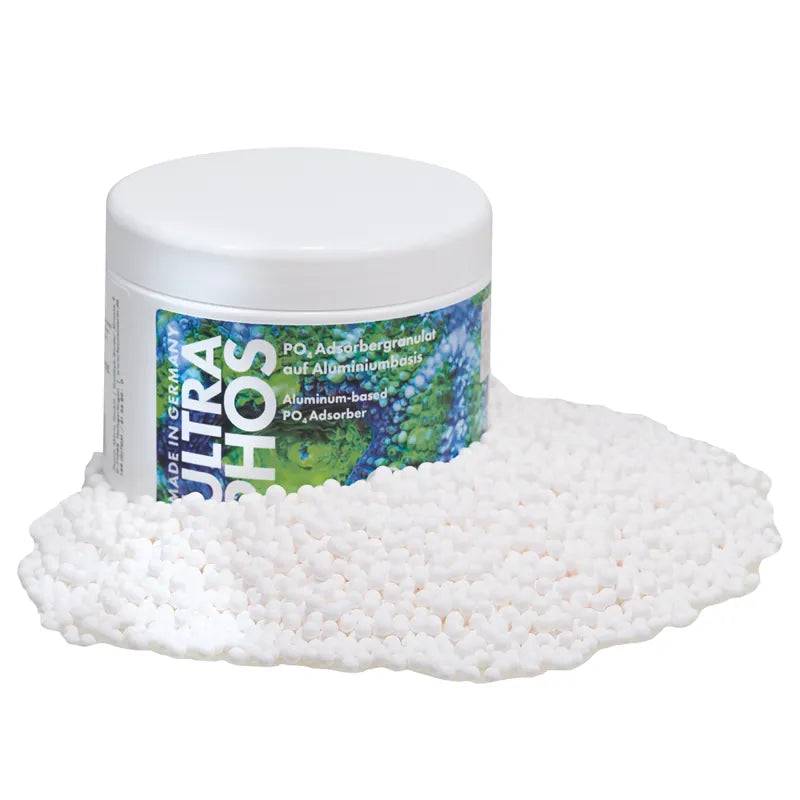Fauna Marin Ultra Phos 400g