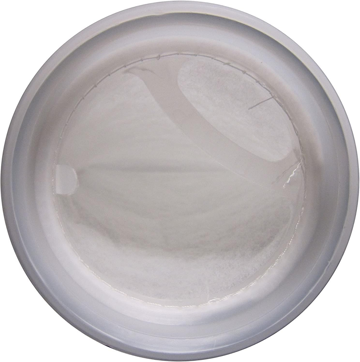 Aquarium Filter Sock Small