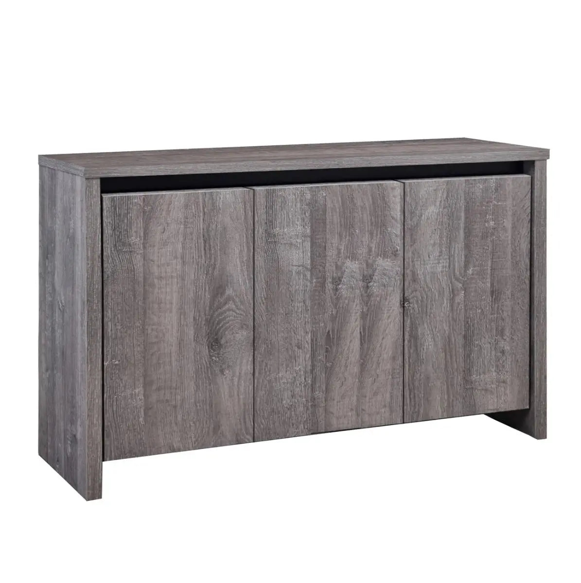 Fluval Roma 240 White River Grey Oak Cabinet Only Rolf C. Hagen