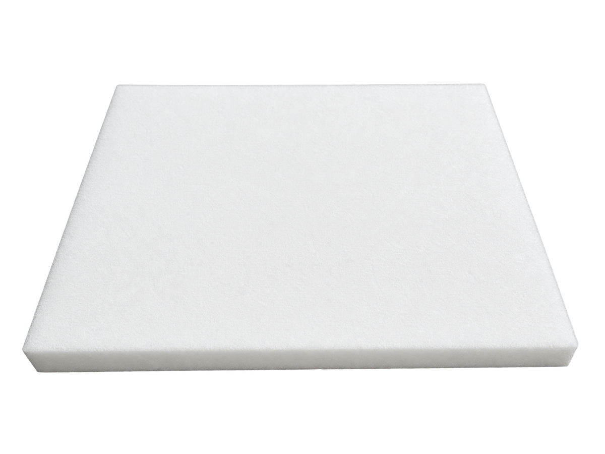 Large Pond Filter Pad 685mm x 530mm Anhui Hefei Hongjia Co Ltd