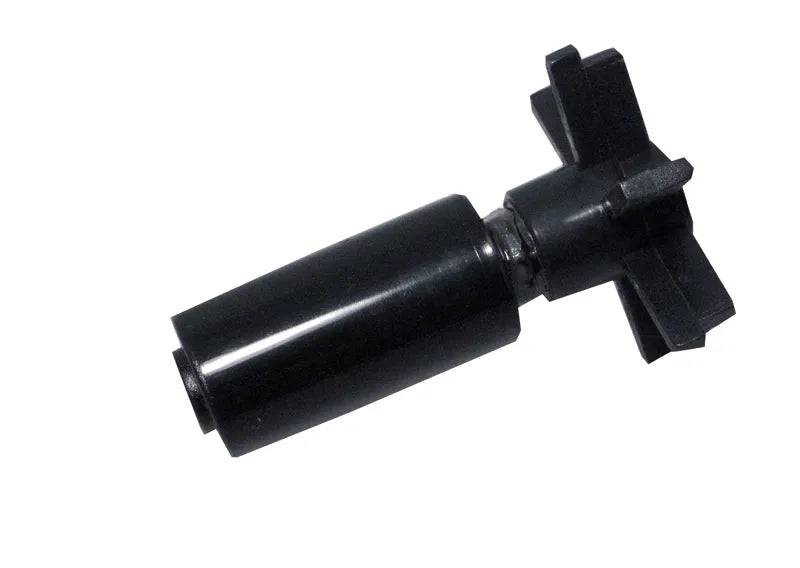 Gemini 35 Replacement Rotor Impeller