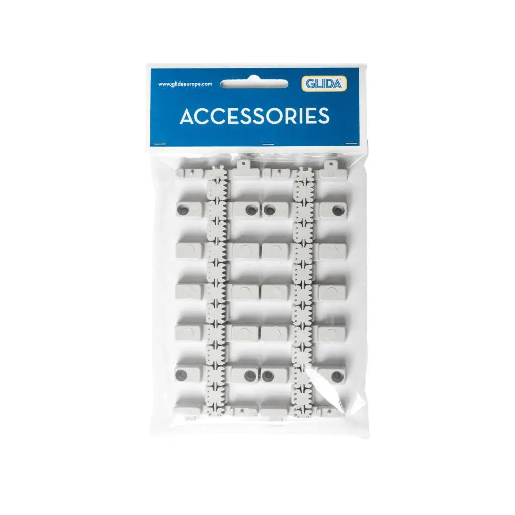 Glida Track Extension Pack 1 Glida