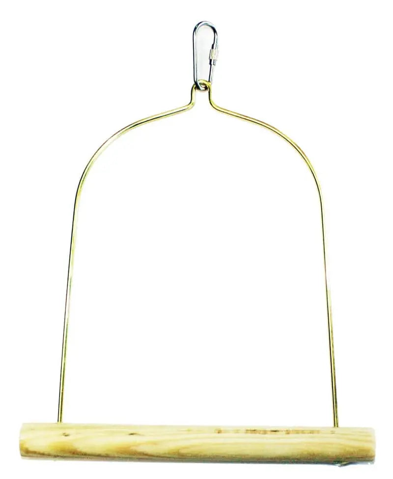 Bird Swing Happy Pet Products Limited