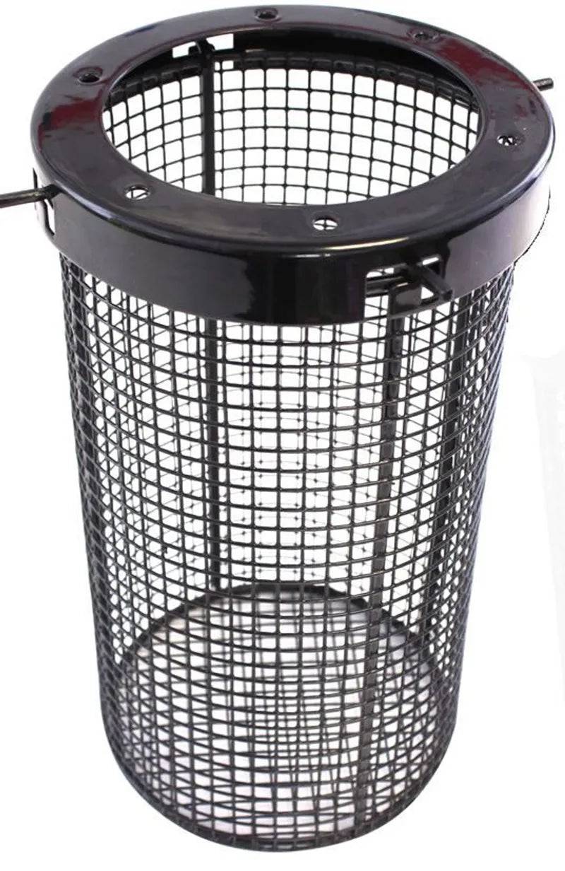 Light & Heat Guard 175mm