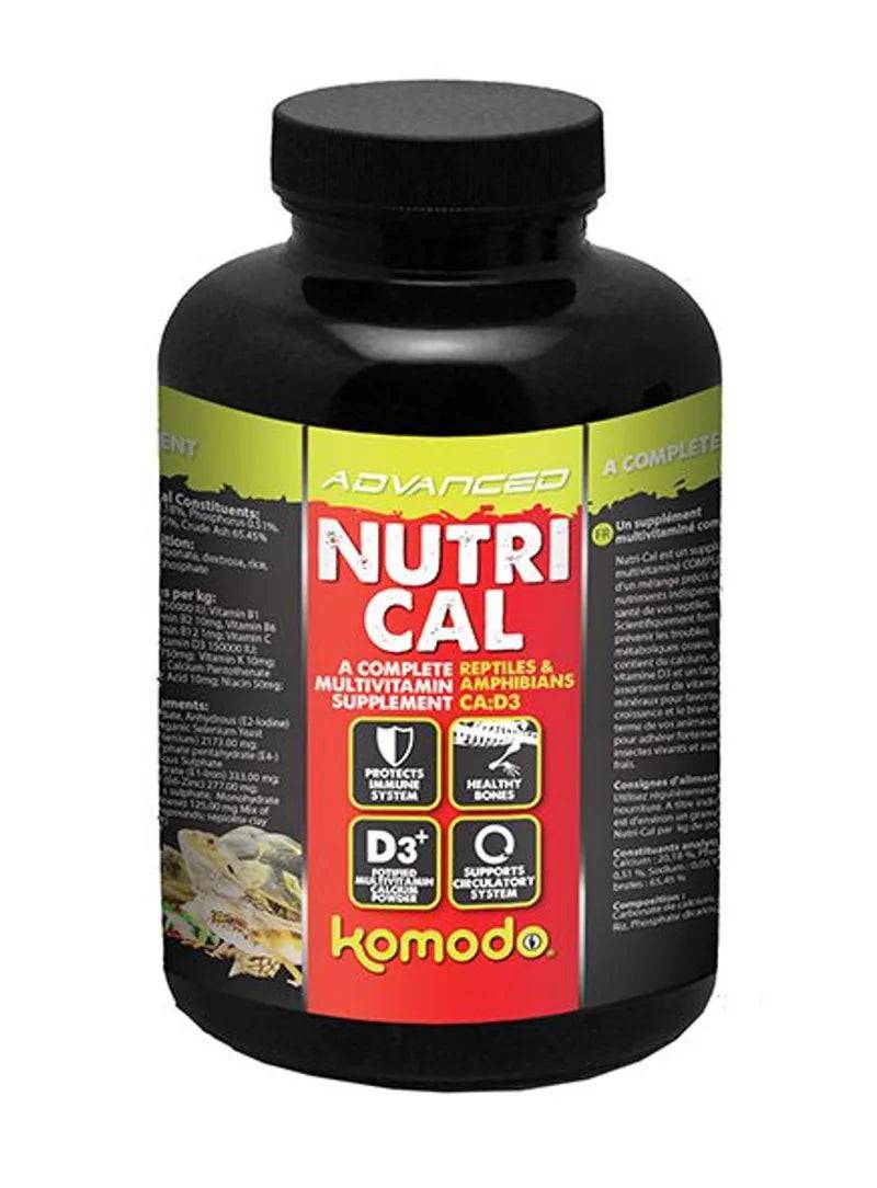 Nutri-Cal 330g