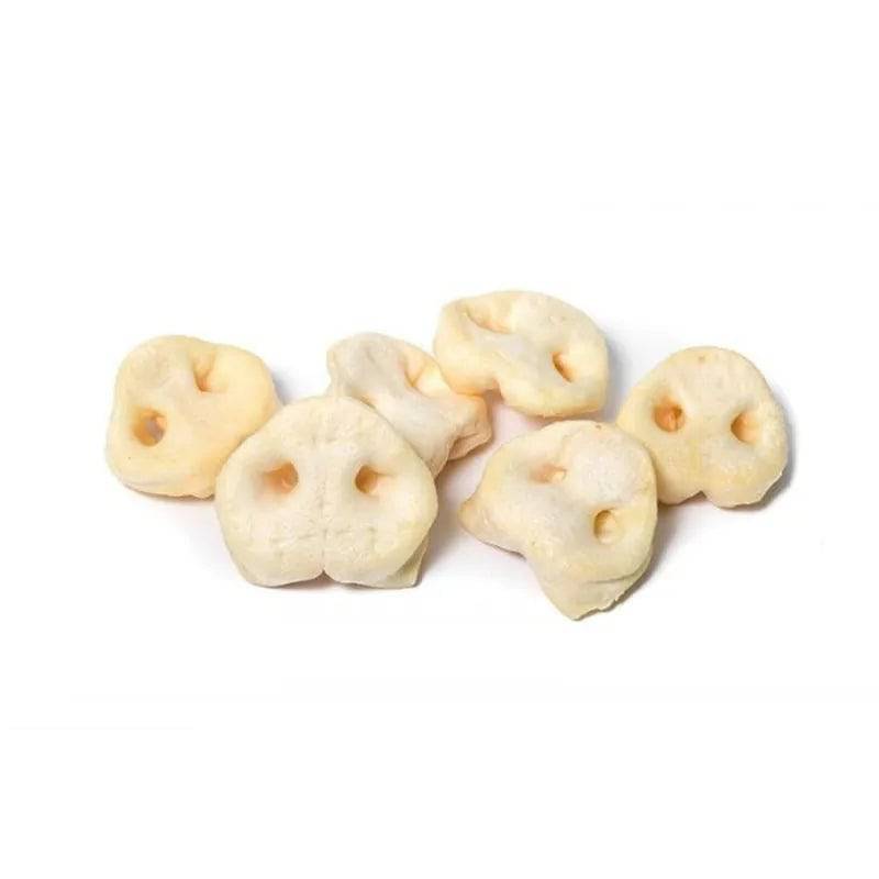 Pig Noses Puffed Happy Pet Products Limited