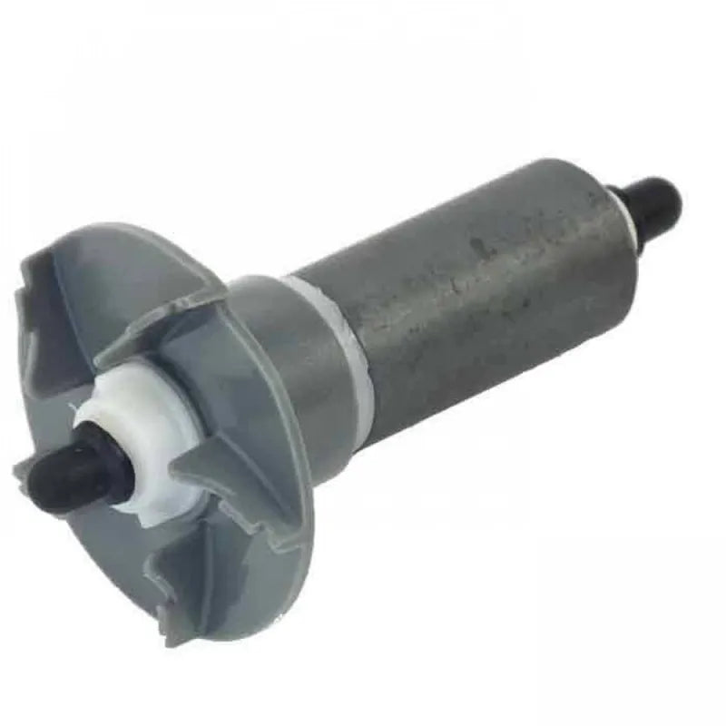 Aquaforce 2500 Impeller