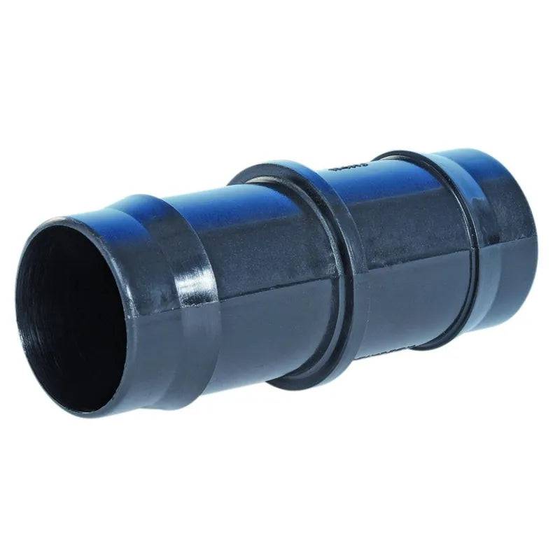 12mm Union Hose Connector