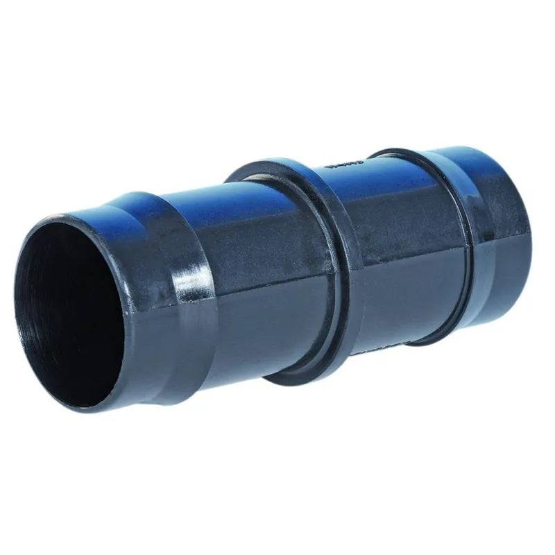 32mm Union Hose Connector