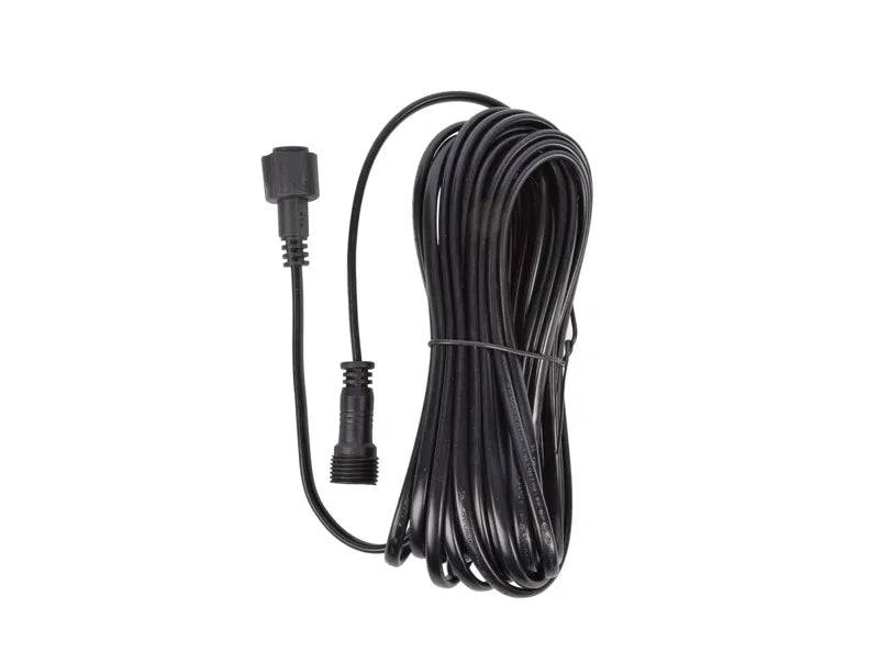 7.5m Extension Cable by Hozelock Ltd Hozelock Ltd