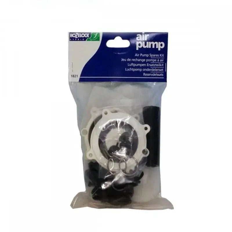 Air Pump Spares Kit 2700/4500 Hozelock Ltd