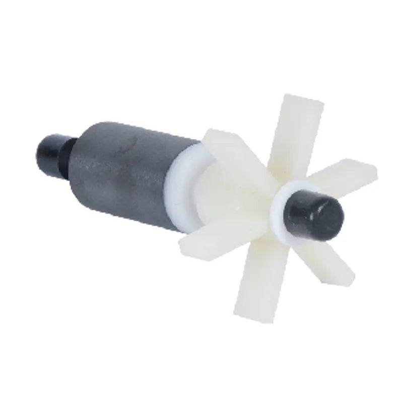Aquaforce 1000 Impeller