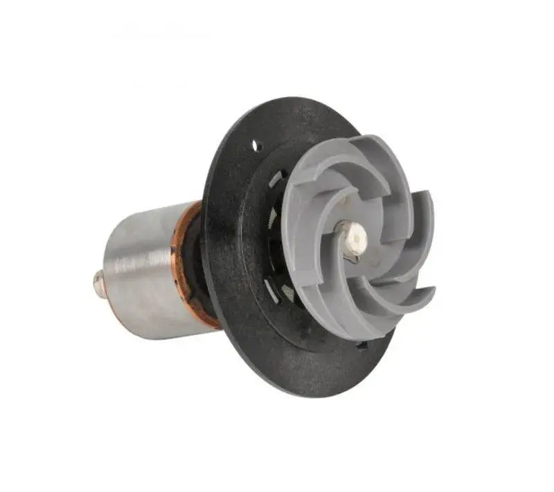 Aquaforce 12000 Rotor Hozelock Ltd
