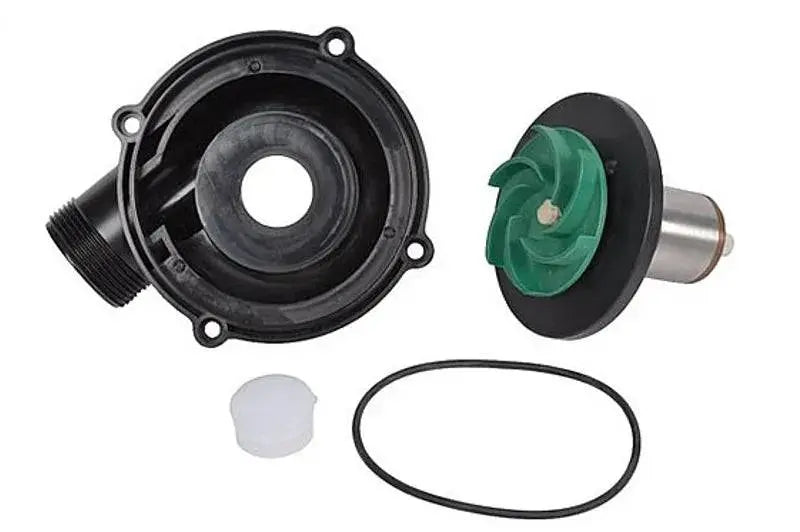 Aquaforce 6000 Spares Kit Hozelock Ltd