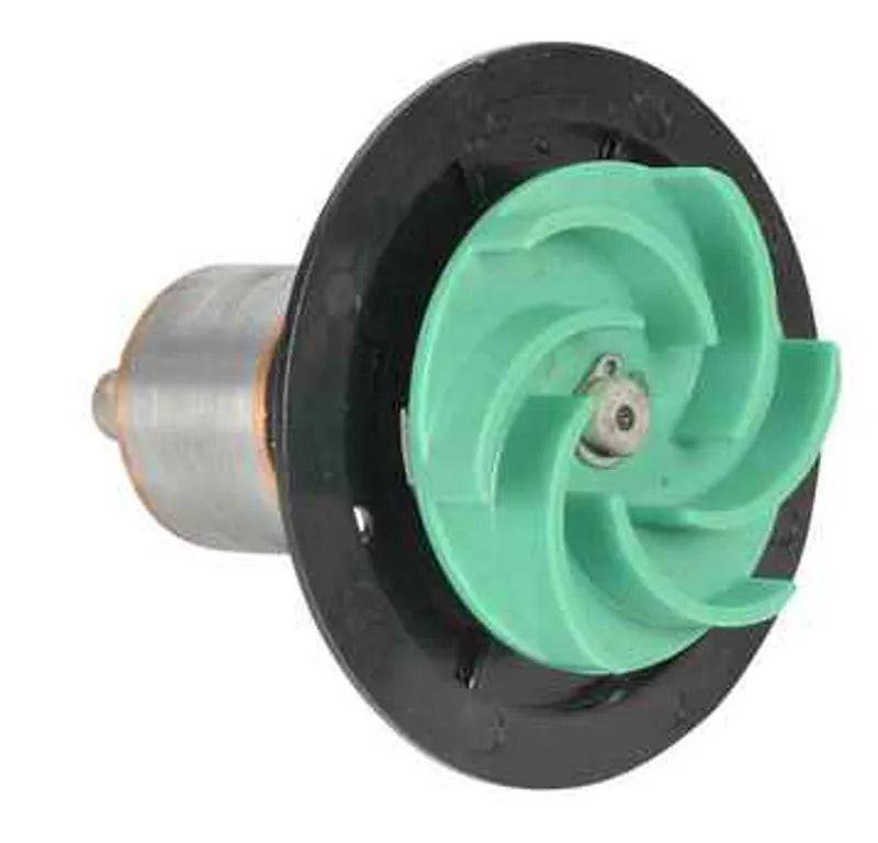 Aquaforce 8000 Spares Kit