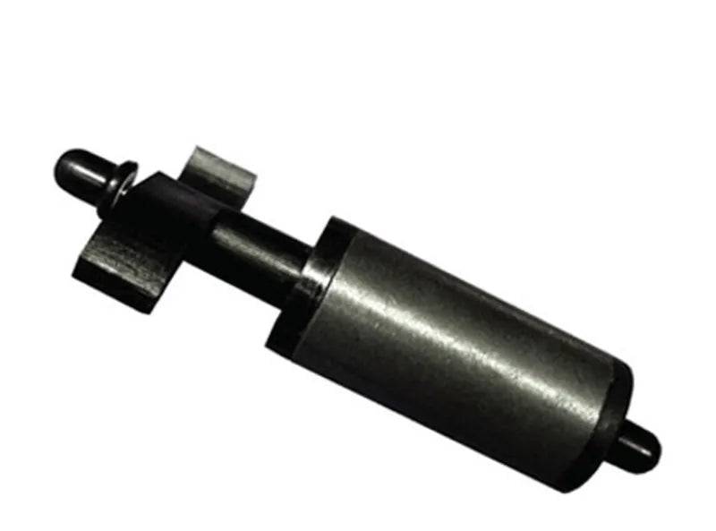 Cascade Impeller 1000lv