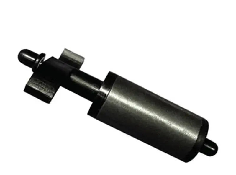 Cascade Impeller 1000lv Hozelock Ltd