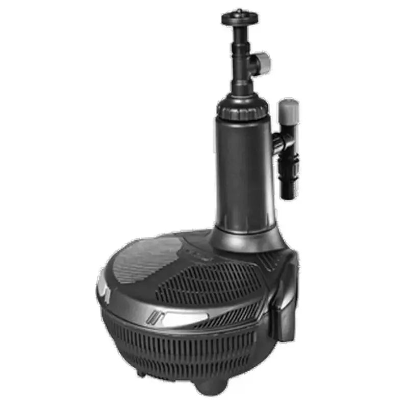 Easy Clear 9000 Pump Hozelock Ltd