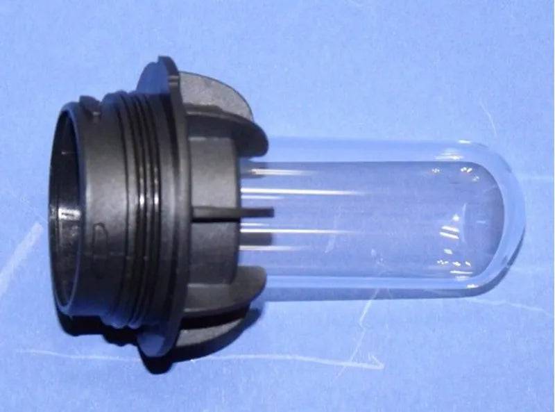 Easyclear 3000 Quartz Sleeve OLD VERSION Pre 2015