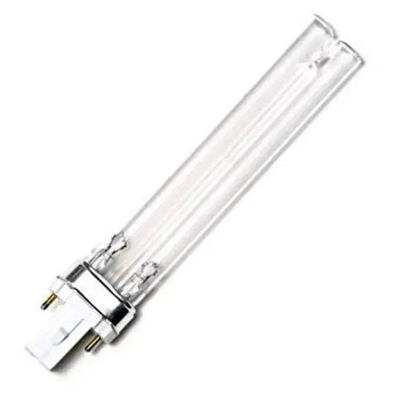 Easyclear 9000 Replacement UV Bulb 13w Hozelock Ltd