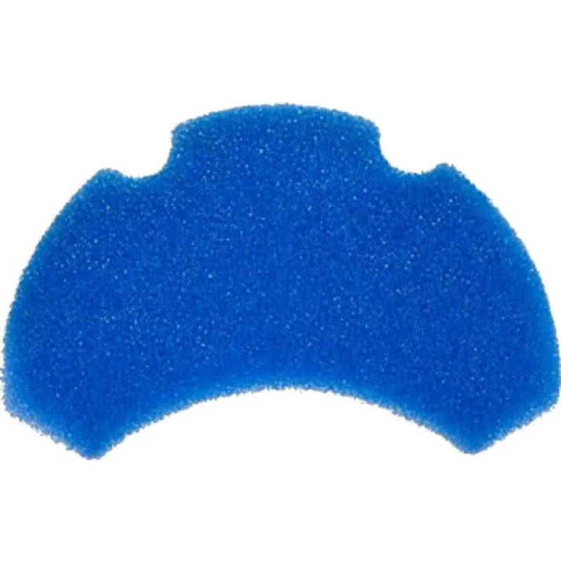 Easyclear Foam Single