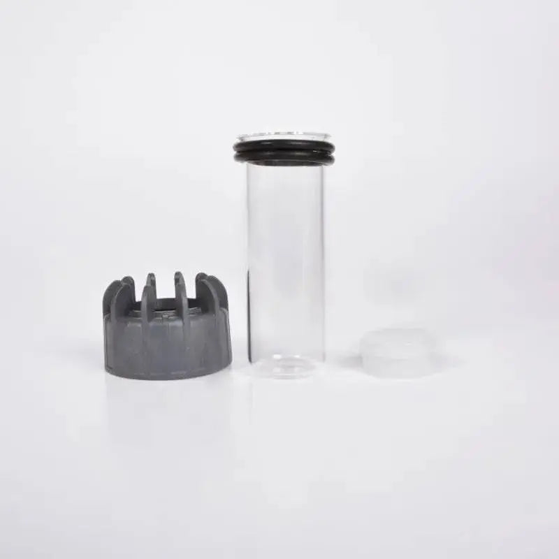 Easyclear Medium Quartz Sleeve Hozelock Ltd