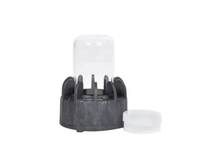 Easyclear Quartz Small NEW VERSION POST 2015 Hozelock Ltd