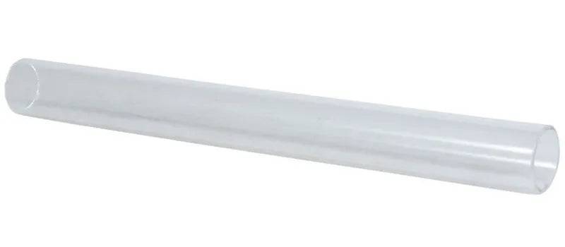 Hozelock Ecopower Quartz Sleeve Hozelock Ltd