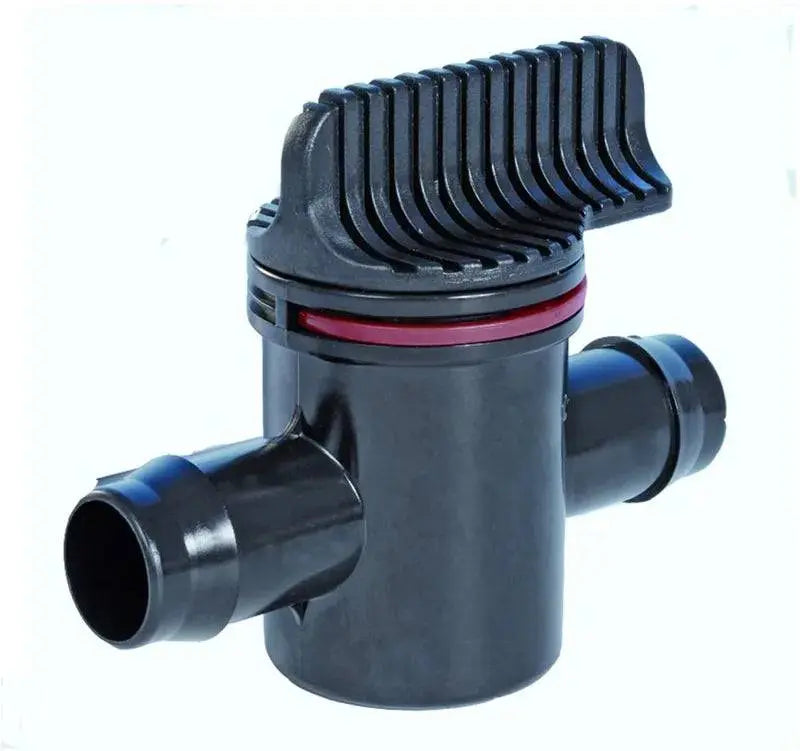 Hose Tap 1/2inch Hozelock Ltd