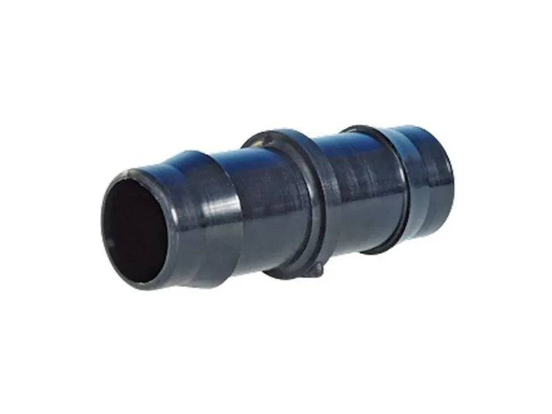 Hose Union 3/4 Inch 19mm