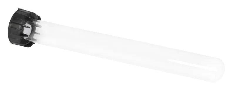 Hozelock 1513 Revolution Quartz Tube 36w