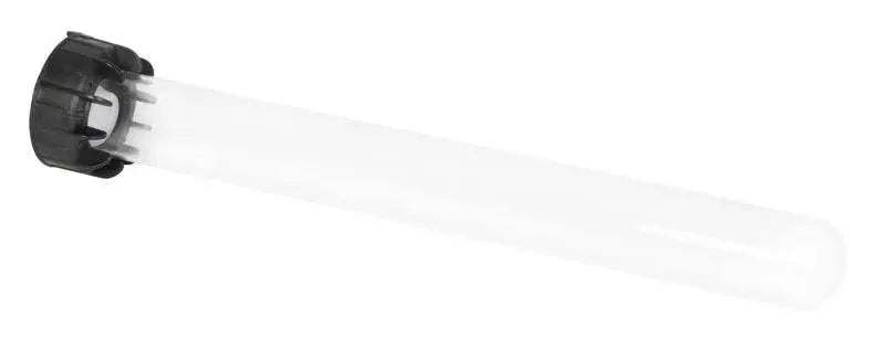 Hozelock 1513 Revolution Quartz Tube 36w Hozelock Ltd