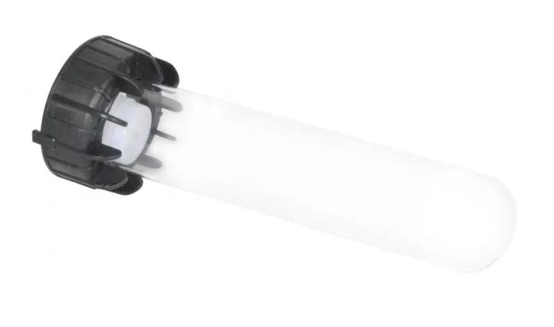 Hozelock 18w Quartz Tube Kit 1511