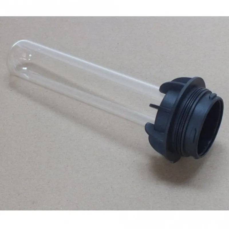 Hozelock EasyClear Quartz Tube