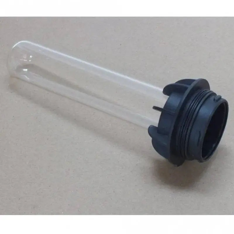 Hozelock EasyClear Quartz Tube Hozelock Ltd