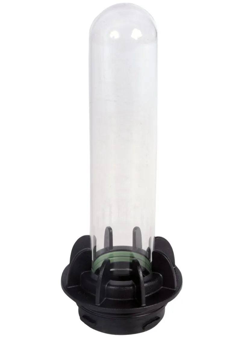 Hozelock Replacement Quartz Sleeve 1523