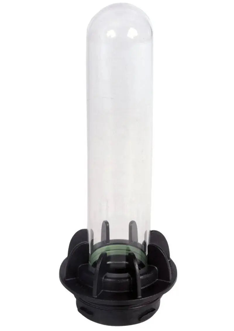 Hozelock Replacement Quartz Sleeve 1523 Hozelock Ltd