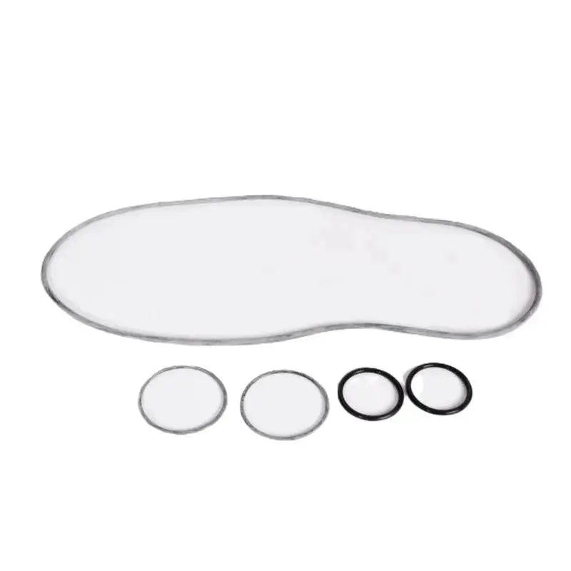 Hozelock Revolution O Ring Service Kit Hozelock Ltd
