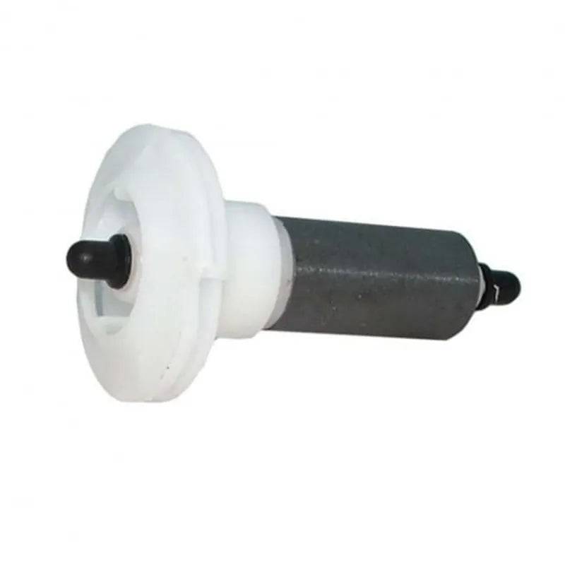 Impeller 4000 Cascade