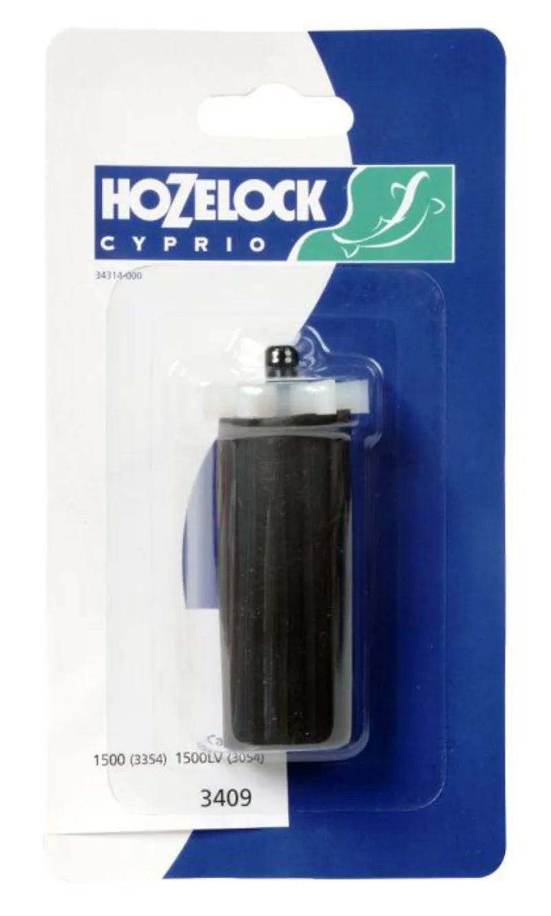 Pump Impeller Kit 1500